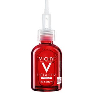 Vichy Liftactiv Specialist B3 Serum, 30 ml (Udløb: 10/2025)